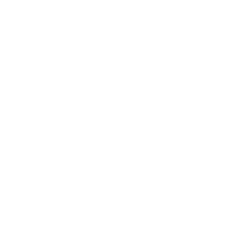 logo icon esperança church