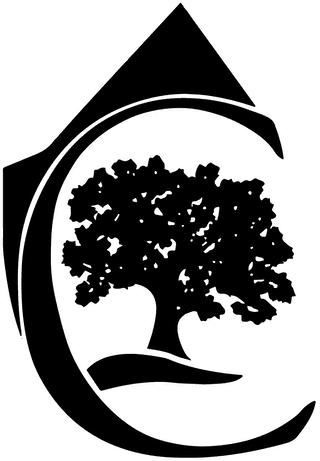 Ícone Logo Esperança Church